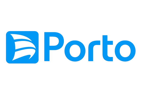 Porto Consórcios - Representante Autorizado Porto Seguro Bank